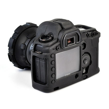 Camera Armor CA361130MP Armor Protection System, Black
