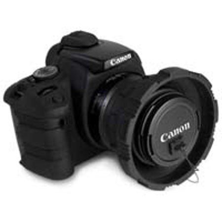 Camera Armor CA003490MP Armor Protection System, Canon