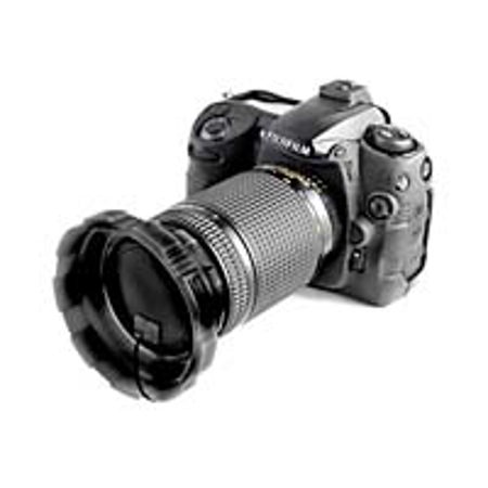 Camera Armor Protection System f/Fujifilm Finepix S5