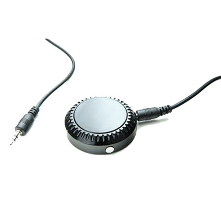 ClearSounds QLinkTV Bluetooth Stereo Audio Transmitter