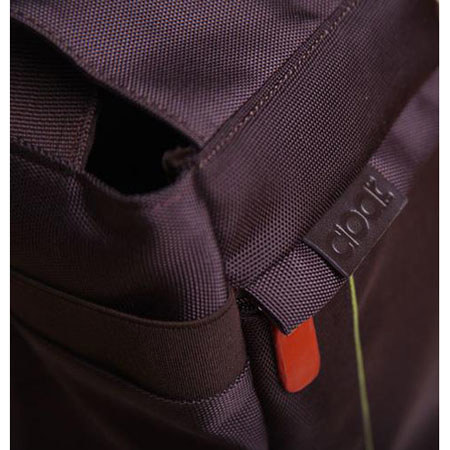 Cloak CB01B Bag Discreet Shoot Through Camera Bag