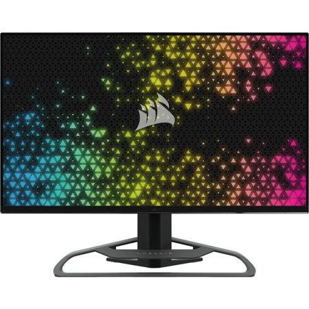 Corsair XENEON 32" 16:9 QHD 165Hz IPS LED HDR Gaming Monitor