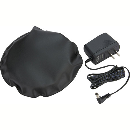 Carson CP-50 1.75x SolderMag Magnifier