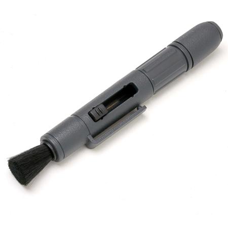 Carson CS-10 C6 Lens Cleaner