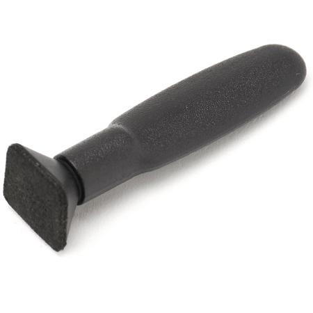 Carson CS-30 C6 Disposable Screen Cleaners