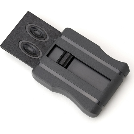 Carson CS-60 C6 Jumbo Screen Cleaner