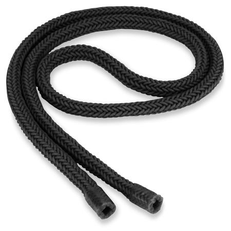 Carson ER-30 Gripz Eyewear Retainer for Larger Frames