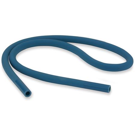 Carson Toobz Eyewear Retainer