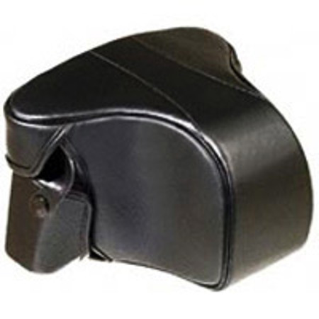 Adorama Eveready Fitted Case for Nikon FE-2 and FM-2 35mm SLR Cameras. #3704032