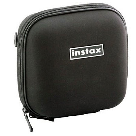 Adorama Hard Case for Fuji Instax Mini 7s Camera