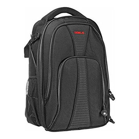 Genus Gen1000 Shooter Equipment Professional Backpack