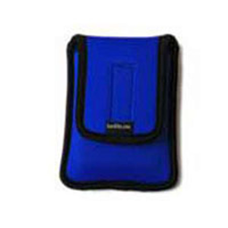 LeashTec CS100RB CamSleeve Wrist Strap, Royal Blue
