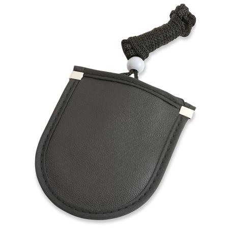 Carson LK-10 3x with 6x Power Spot MagniLook Magnifier