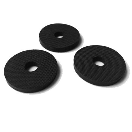 Custom SLR C-Loop Washers, Pack of 3