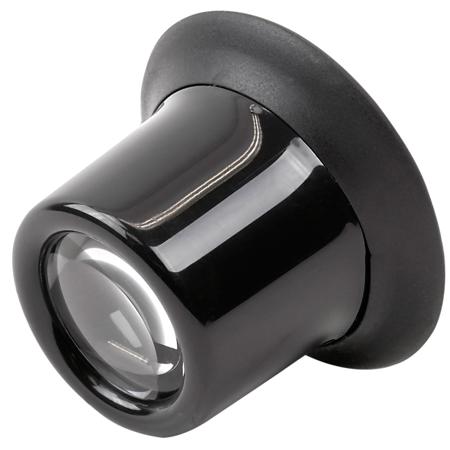 Carson ML-88 8x MagniLoupe Magnifier