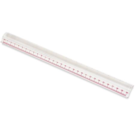 Carson MR-20 1.5x MagniRule Magnifier