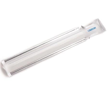 Carson MR-25 1.5x MagniRead Bar Magnifier