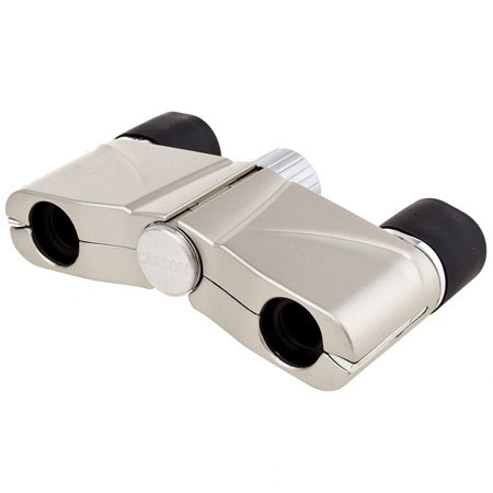 Carson 4x10 Operaview BK-7 Prisms Binocular
