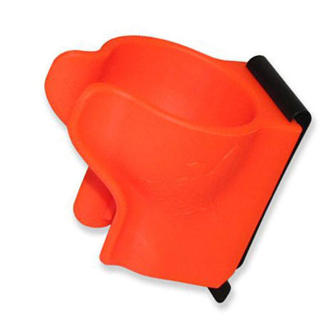 Carson Pholster Game Bird Carrier