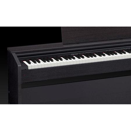 Casio PX 870 Bk Privia