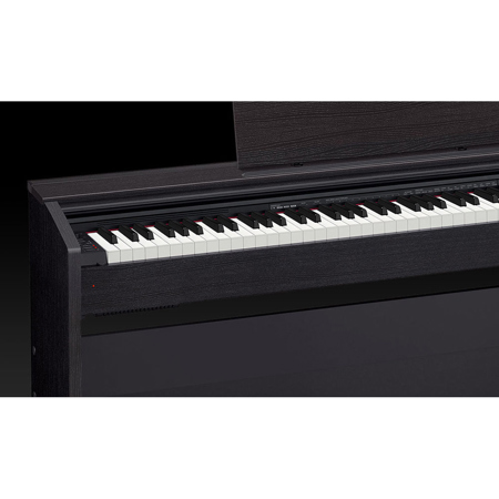 Casio PX 870 Digital Piano Package, Black