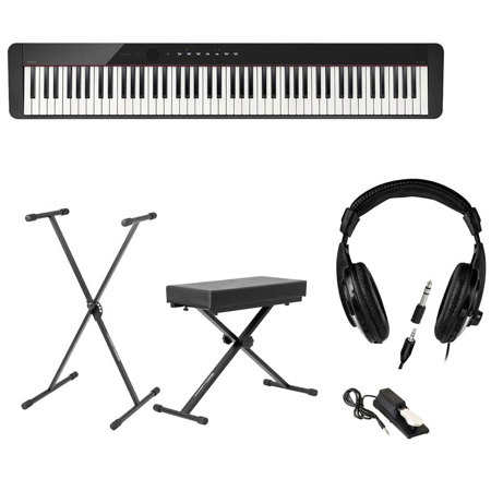 Casio px sales s1000 bluetooth headphones