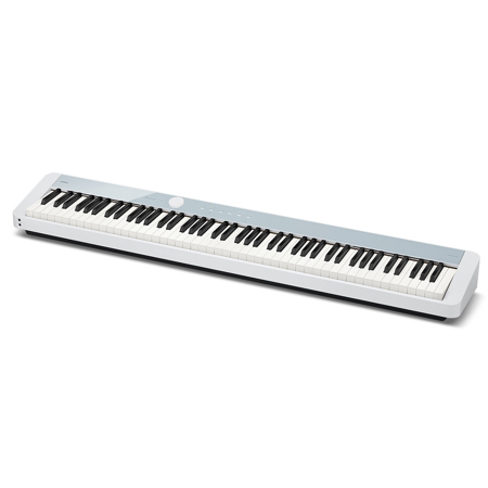 Casio Privia PX-S1100 LE 88-Key Slim Digital Stage Piano w