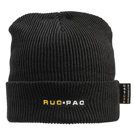 RucPac Professional Beanie Hat