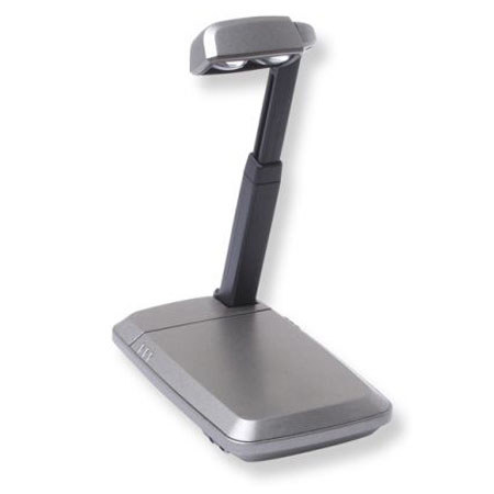 Carson SuperBrite SB-88 LED Book-light