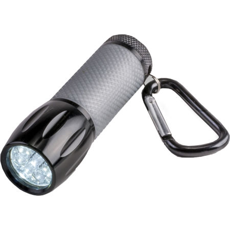 Carson SL-55 LEDSight Pro Mini LED Flashlight