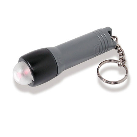 Carson SL1 StarMap LED Flash Light for Astronomy Maps