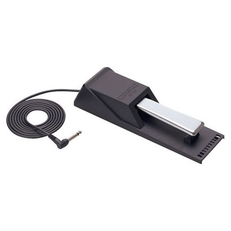 Casio ctk 3200 sustain pedal cheap