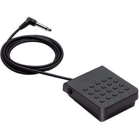 Digital sustain pedal new arrivals