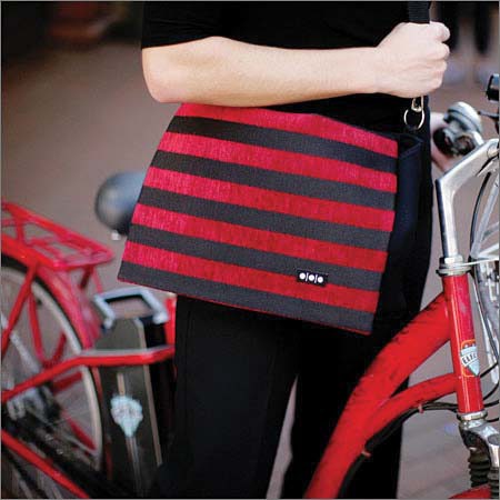 Shootsac Intrchngbl Brazen Cover f/ Blk Neoprn Lens Bag