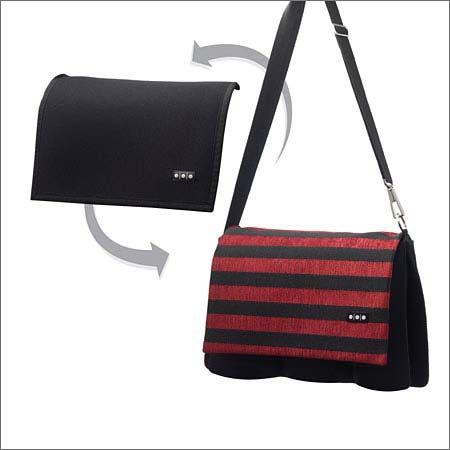 Shootsac Dlx Shooters Kit,Neoprene Lens Bag Brazen Covr