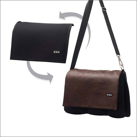 Shootsac Dlx Shooters Kit,Neoprne Lens Bag & Cowboy Cover