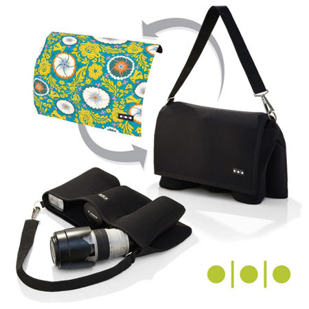 Shootsac KITSSBQ01 Deluxe Shooters Kit, Whimsical Cover