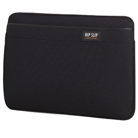 Shootsac Basic Hip Slip Computer Kit, 15 inch