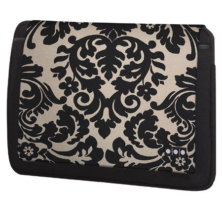 Shootsac KITHSBA01 Hip Slip 15in Kit, Baroque Cover