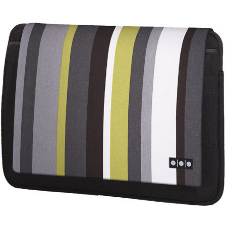 Shootsac KITHSBL17 Hip Slip 17in Kit, Balanced Cover