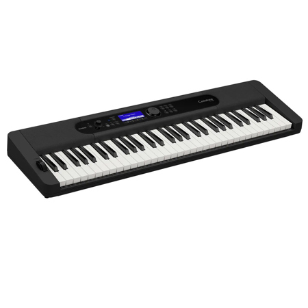 Casiotone portable keyboard cheap