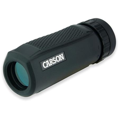 Carson sales 10x25 binoculars