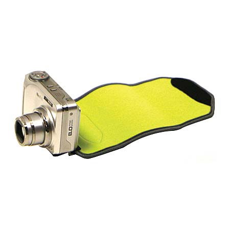 Camera Armor AL003150MP XL Camera Always On Wrap