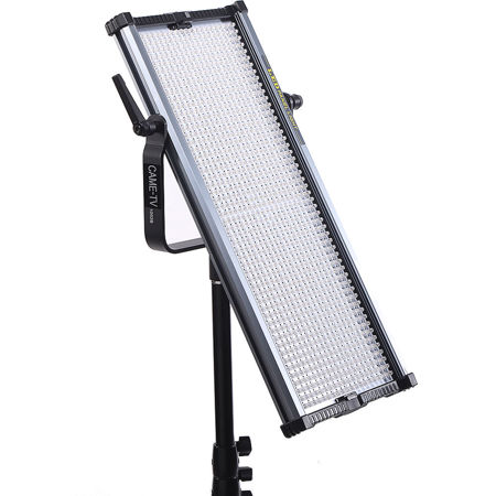 Came-TV 1092B Ultra Slim Bi-Color LED Light