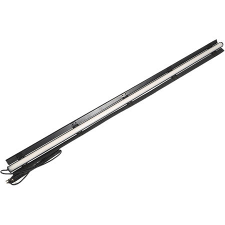 Came-TV Boltzen Andromeda 4' 40W RGBDT Slim Tube LED Light