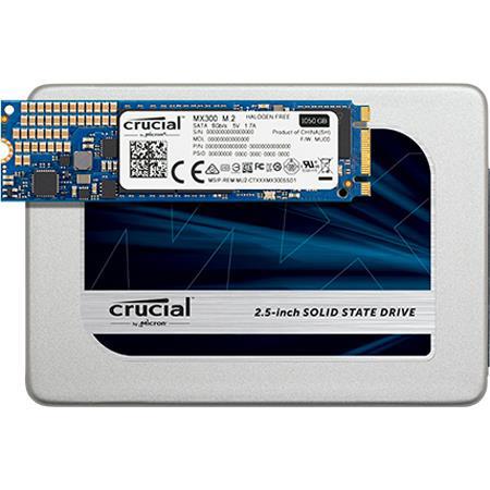 Ct525mx300ssd4 sales