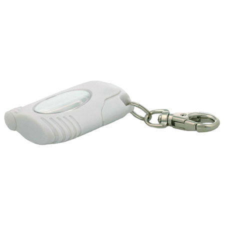 CTA Digital Emergency Charger for all iPods.
