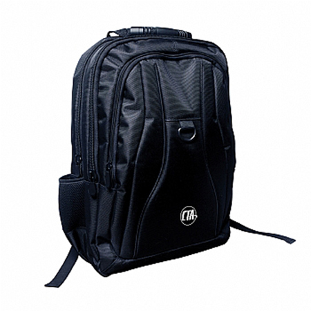 Cta digital hot sale universal gaming backpack