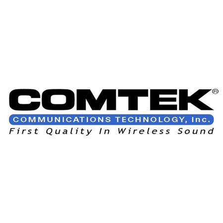 Comtek Power Supply for BST 75-216 Transmitters