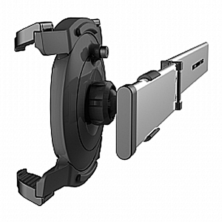 CTA Digital Display Monitor Mount for Tablets